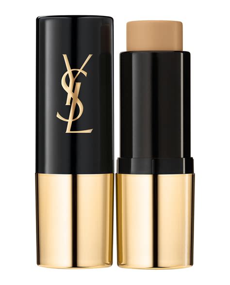 ysl cream blush 3|YSL bronzing stick.